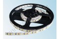 LED лента 2835/120 негерметичная (IP33) premium 12V